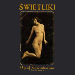 Download track Parasolki Swietliki