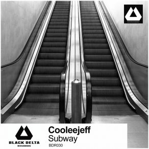 Download track Full Ashtray Cooleejeff