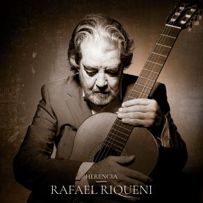 Download track Herencia Rafael Riqueñí