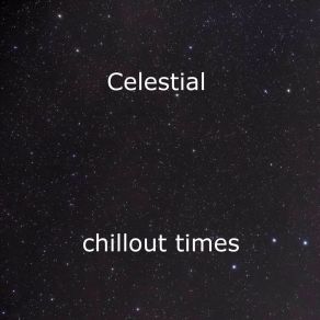 Download track Elliptical Orbit Chillout Times