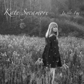 Download track Tell Me What It's Like Kate Sycamore