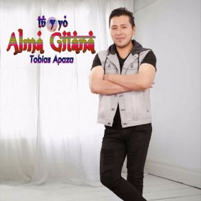 Download track Ya No Quiero Volver Contigo Tobias Apaza