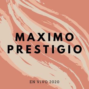 Download track El Cuchillo Maximo Prestigio