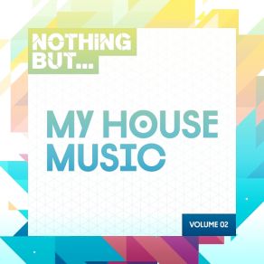 Download track Sweet Release (Dub Mix) House Hustler