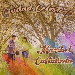 Download track Mi Alabanza Es Para Ti Maribel Castañeda