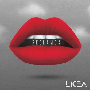 Download track Licea Licea