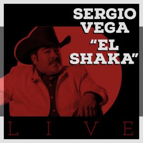 Download track El Bitachero (En Vivo) Sergio Vega El Shaka