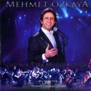 Download track Ey But - I Nev Eda Mehmet Özkaya