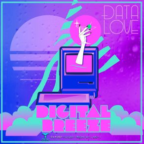 Download track Digital Breeze Data Love