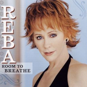 Download track Once You'Ve Learned To Be Lonely Reba Mcentire