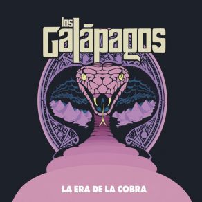 Download track El Horizonte Galapagos