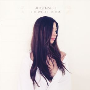 Download track Home To You (Live) Allison Veltz