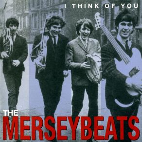 Download track Merseybeats / It'S Love That Really Counts The Merseybeats