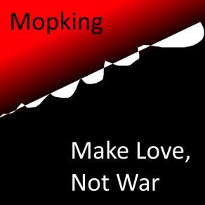 Download track Show Me Love 2022 (DEMO) Mopking