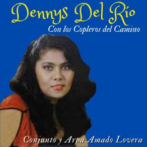 Download track Junto Al Jaguey Dennys Del Rio