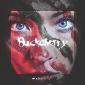 Download track The Vacuum Buckcherry