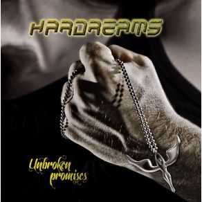 Download track Now You'Re Mine Hardreams