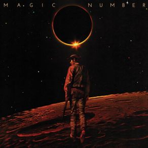 Download track Tidewater Magic Number