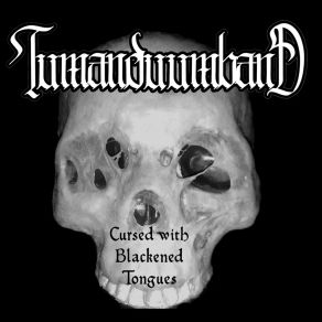 Download track Dread Lord Tumanduumband