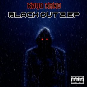 Download track No Friends Kayo Kano