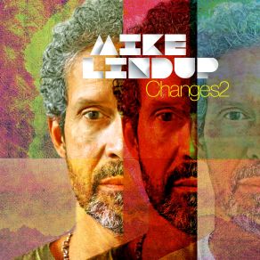 Download track All As One Mike Lindup