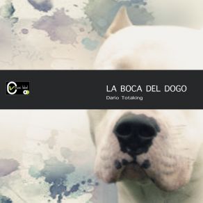 Download track La Boca Del Dogo (Radio Edit) Dario Totaking