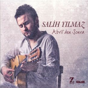 Download track Yağmur Salih Yılmaz