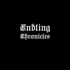 Download track Breathing Malignancy Endling