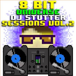 Download track H. O. L. Y. (8 Bit Stutter Version) 8 Bit Universe