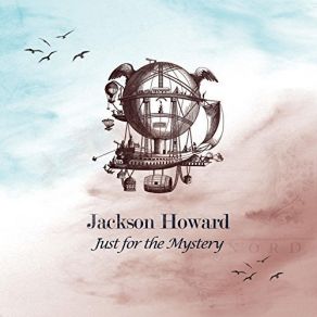 Download track Just For The Mystery Howard Jackson