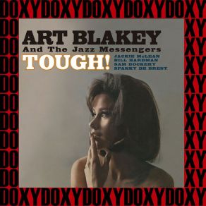 Download track Transfiguration Art Blakey