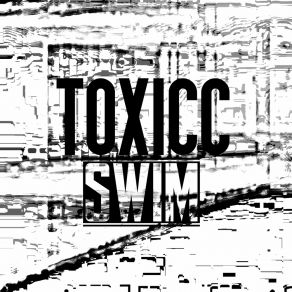 Download track I Recycled Instruments Here And Its Obvious. T0XICC