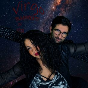 Download track Resta Con Me (Solo Version) VIRGO