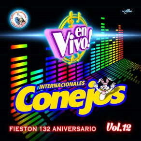 Download track Moneda Sin Valor (En Vivo) Internacionales Conejos