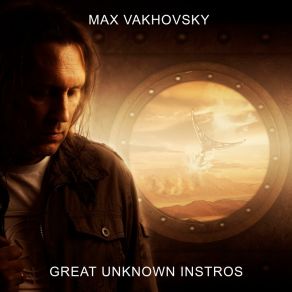 Download track Stolen Heart (Instrumental Version) Max Vakhovsky