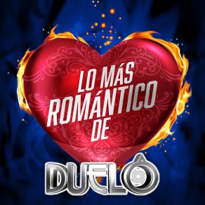 Download track Bienvenido Al Amor Duelo