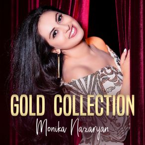 Download track Govq Tsnoghats Monika Nazaryan