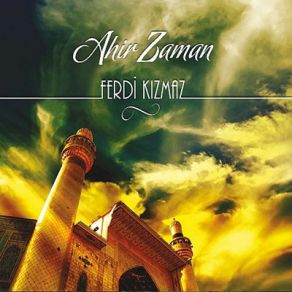 Download track Hey Müslüman Ferdi Kızmaz