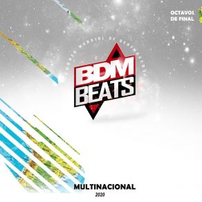 Download track EME Vs. Beatfarm (8° Round 1) BDM BEATSEme, Beatfarm