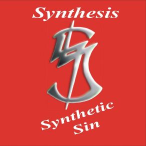 Download track Another Farewell Synthesis