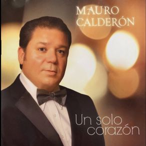 Download track Te Quise Olvidar Mauro Calderon