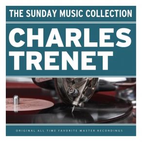 Download track Verlaine Charles Trenet