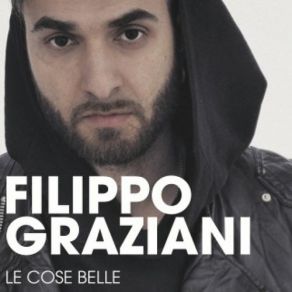 Download track Paranoia Filippo Graziani