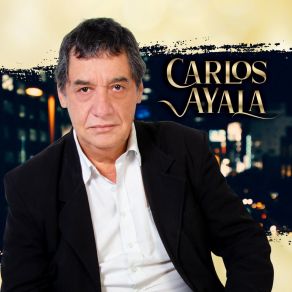 Download track Para Ti Que Estoy Cantando Carlos Ayala