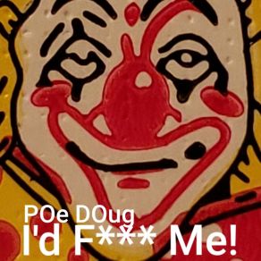 Download track Simple Syrup Poe Doug