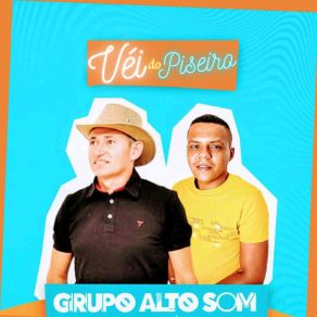 Download track Sou Doido Por Rapariga (Cover) Grupo Alto Som