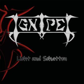 Download track Neue Pfade Ignipes