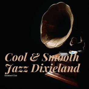 Download track Last Tune Dixieland Club