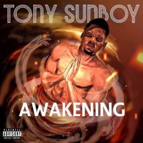 Download track Le Njohr (Remix) Tony SunboyTony Nobody