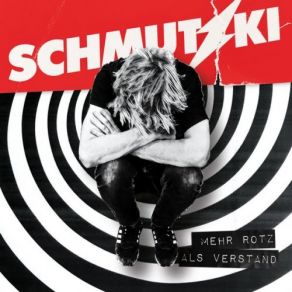 Download track Zu Jung Schmutzki